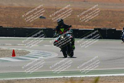media/Oct-04-2025-Champ School (Sat) [[36446ccff8]]/1120am (Turn 5 and 6)/